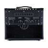 Blackstar HT-20R MKII Valve Guitar Combo Amplifier with Reverb 