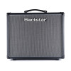 Blackstar HT-20R MKII Valve Guitar Combo Amplifier with Reverb 