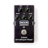 MXR M82 Envelope Filter Bass Effects Pedal 