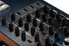 Arturia PolyBrute Polyphonic Analogue Synthesizer 