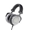 Beyerdynamic DT880Pro 250 Ohm Semi Open Studio Headphones 