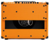 Orange Crush PRO CR60C 60 Watt 1x12 Combo  