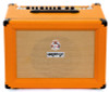 Orange Crush PRO CR60C 60 Watt 1x12 Combo  