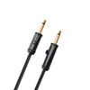 D’Addario PW-AG-10 Circuit Breaker Instrument Cable, 10 feet 
