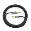 D’Addario PW-AG-10 Circuit Breaker Instrument Cable, 10 feet 