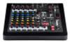Allen & Heath Zedi-10FX Mixing Console 