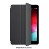 Apple Smart Folio Case for iPad Pro 12.9 inch, Charcoal Grey 