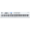 Arturia Keylab Essential 88 USB MIDI Controller Keyboard 