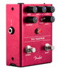Fender The Trapper Dual Fuzz Pedal 