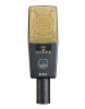 AKG C414 XLII Condenser Microphone  