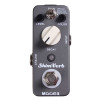 Mooer MRV1 ShimVerb Digital Reverb Effects Pedal 