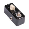 Mooer MTR1 Trelicopter Optical Tremolo Effects Pedal  