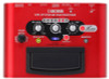 Boss VE-2 Vocal Harmonist Pedal  (Ex-Display)