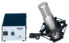 Rode K2 valve condenser microphone (includes suspension) 