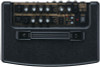 Roland AC-33 Acoustic Chorus Guitar Amplifier  