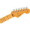 Fender American Professional II Stratocaster, Maple Neck, Miami Blue 