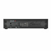 Benchmark DAC3B Digital to Analogue Converter, Black (No Remote) 