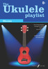 The Ukulele Playlist: Shows 