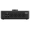 EVO by Audient EVO 8 USB Audio Interface 