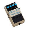 Boss DD3T Digital Delay Pedal 