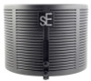 sE Electronics RF-X Reflexion Filter Complete 