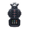 Zoom H8 Handy Recorder Portable Multi-Track Recorder 