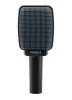 Sennheiser e906 Dynamic Instrument Microphone 