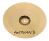 Sabian XSR1407B 14" XSR Fast Crash 