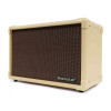 Blackstar Acoustic Core 30, Acoustic Guitar Amp 