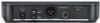Shure BLX24UK/PG58 PG Wireless Vocal System with PG58 (Analogue)  