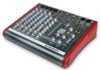 Allen & Heath Zed-10 mixing console  