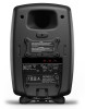 Genelec 8040B Active Studio Monitors, Black, Pair (ex-display)