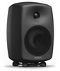 Genelec 8040B Active Studio Monitors, Black, Pair (ex-display)