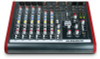 Allen & Heath Zed-10FX Mixing Console  