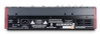 Allen & Heath Zed-10 Mixing Console   (as new)