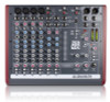 Allen & Heath Zed-10 Mixing Console   (as new)