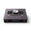 Universal Audio Apollo Twin X DUO Heritage Edition Thunderbolt 3 Audio Interface with DSP 