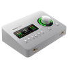 Universal Audio Apollo Solo USB Heritage Edition Audio Interface for Windows 