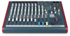 Allen & Heath ZED60-14FX Mixing Console 