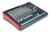 Allen & Heath ZED60-14FX Mixing Console 