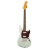 Fender Squier Classic Vibe 60s Mustang, Sonic Blue, Laurel FIngerboard 