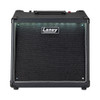 Laney AH100 Audiohub 100W Multi-Instrument Combo Amp 