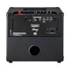 Laney AH100 Audiohub 100W Multi-Instrument Combo Amp 