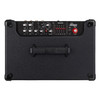 Laney AH100 Audiohub 100W Multi-Instrument Combo Amp 