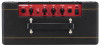 Vox Pathfinder 10 Bass Combo Amp 