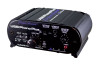 ART USB Phono Plus PS Preamp and Audio Interface 