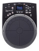 Roland HPD-20 Handsonic Electronic Percussion Pad 