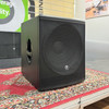 Mackie SRM1801 Active Subwoofer   (Pre-Owned)
