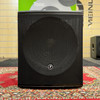 Mackie SRM1801 Active Subwoofer   (Pre-Owned)