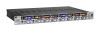 Audient ASP880 8 Channel Mic Preamp and Converter 